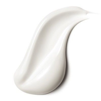 Crème Apaisante Calmante Anti-Rougeurs