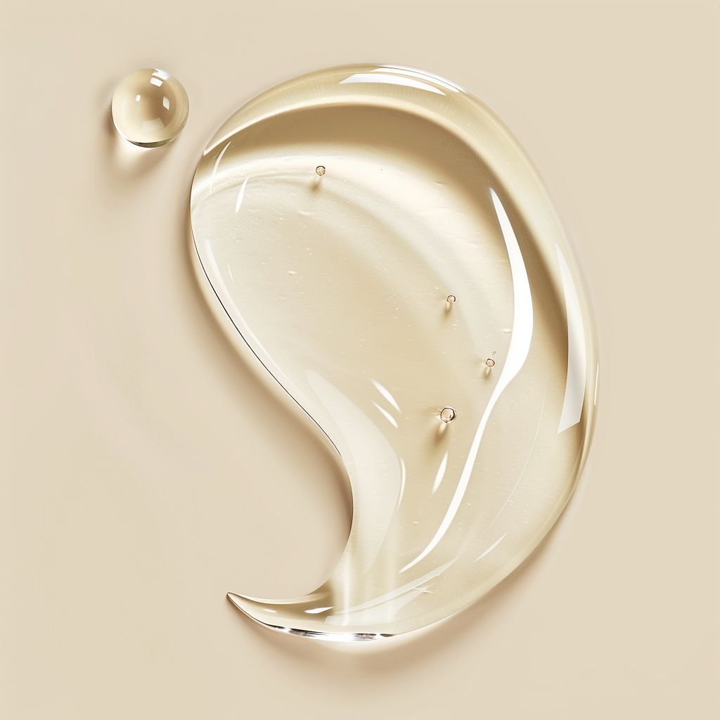 Gel Purifiant Anti-Imperfections Peau Acnéique