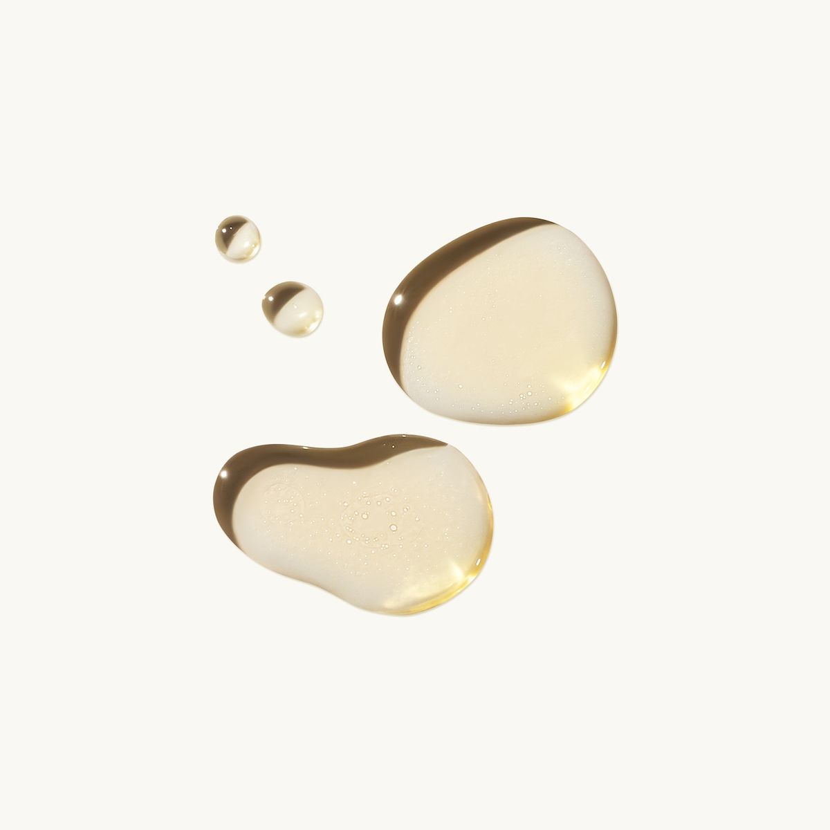Lotion anti-chute fortifiante