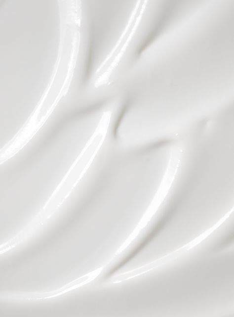 Crème Éclaircissante Intime