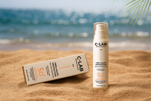 Comment se protéger des rayons UVA UVB