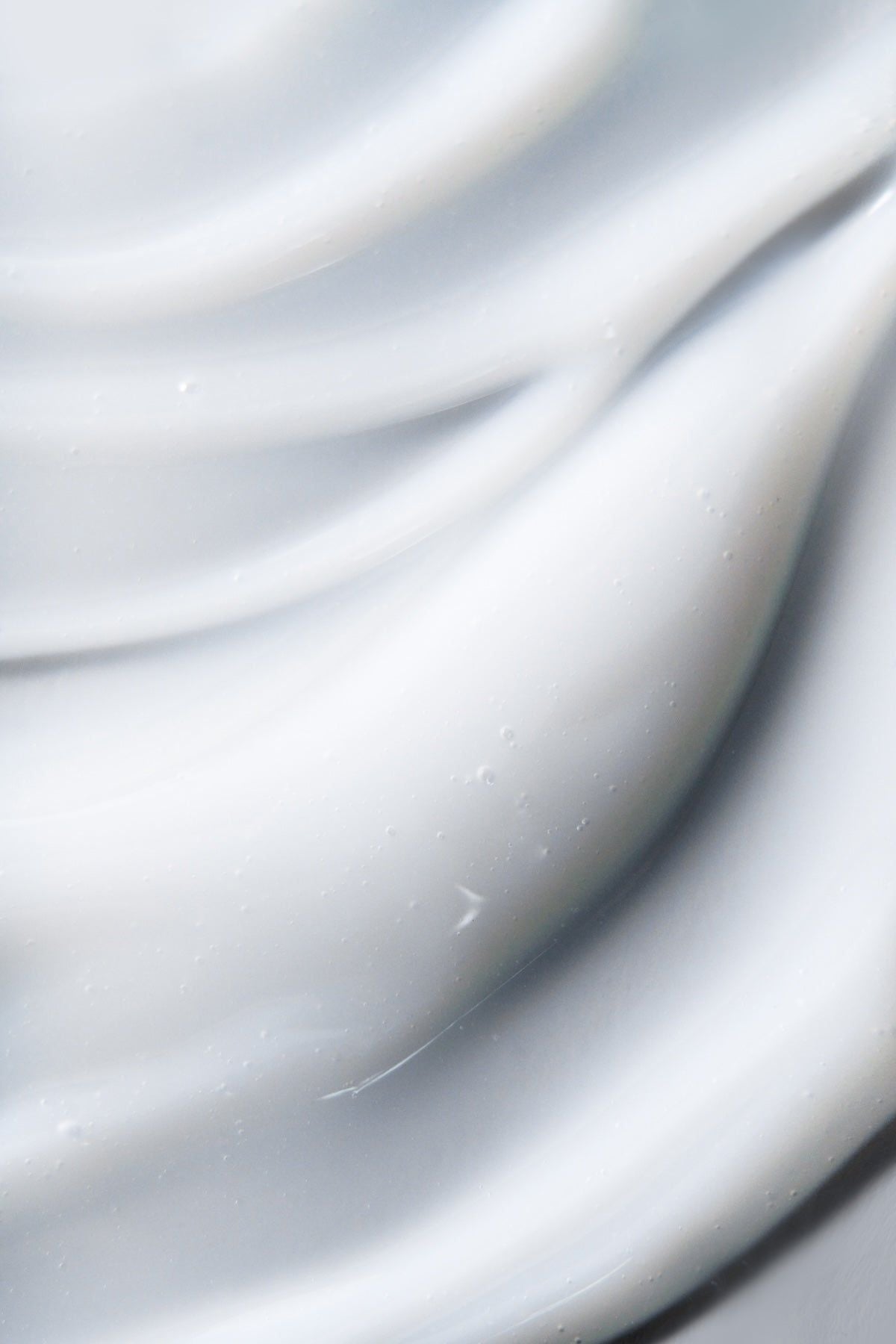 Sérum cheveux abîmés et déshydratés