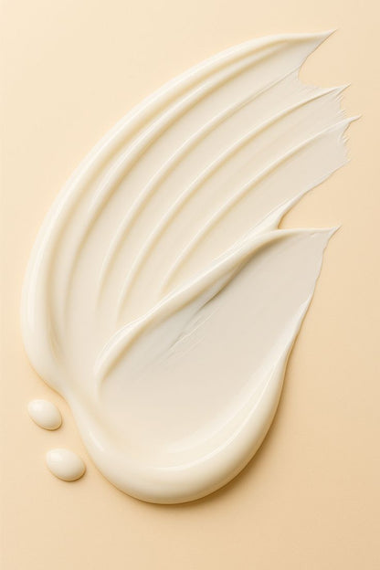 Écran Solaire SPF 50+