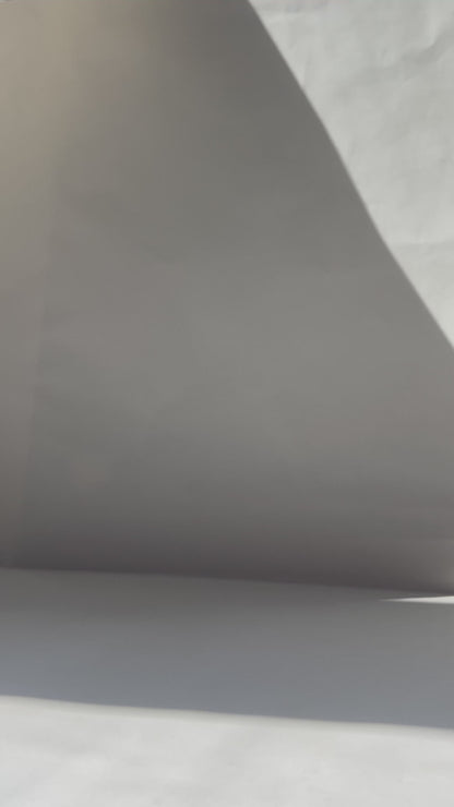 Crème Apaisante Calmante Anti-Rougeurs