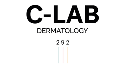 C-LAB DERM