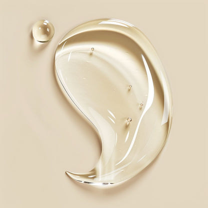 Gel Purifiant Anti-Imperfections Peau Acnéique