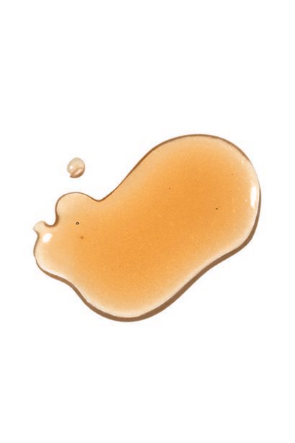 Huile Lavante Relipidante Anti-Irritation