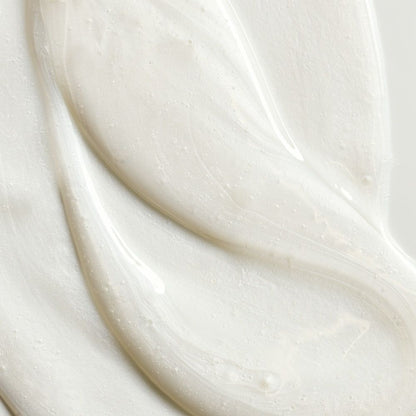 Shampoing anti-chute fortifiant