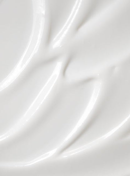 Crème Éclaircissante Intime